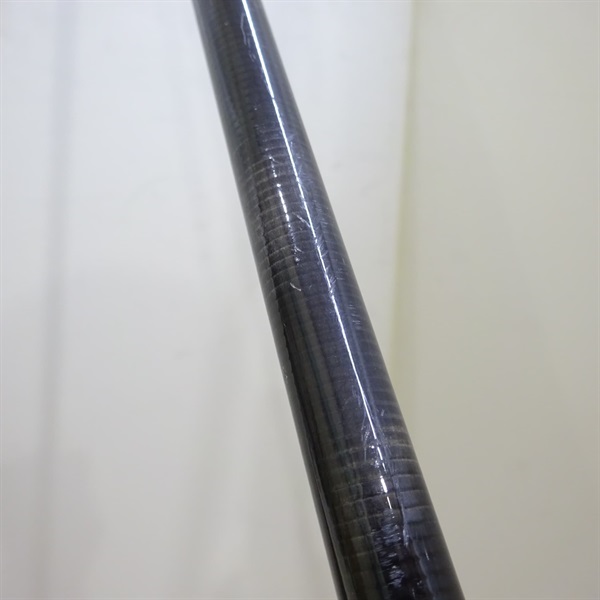 ＨＲＦ ＡＩＲ８７ＨＢ